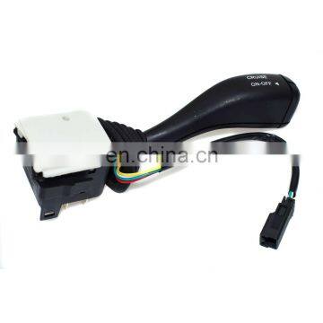 Указатель поворота / Переключатель круиз - контроля для Holde VR VS VT VX Commodore 92054763 photo-2