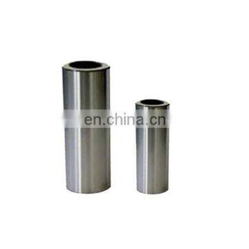 High Quality Piston With Compression Rings High Strength For Engine