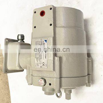 Daikin Hydraulic Rotor Pump RP15-A2-15-30 RP15A3-22Y-30-150 RP38A2-55-30 RP15A2-22-30 RP38A2-55Y-30 RP15A2-22-30T RP15A2-15-30 photo-3