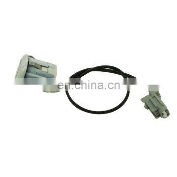 Parking Sensor For TOYOTA OEM PZ362-60050