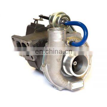 Turbo factory direct price  2674A096R turbocharger