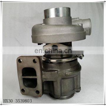 S4D102 Engine turbo 6732818052 6732818102 for Komatsu