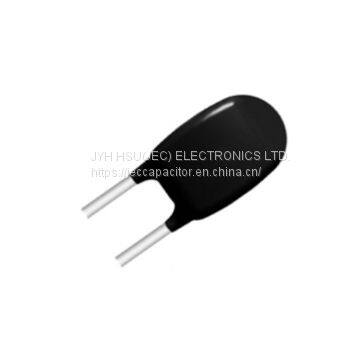 NTC Thermistor MF72   varistor wholesalers   thermistor applications   thermistor exporter   thermistor manufacturers