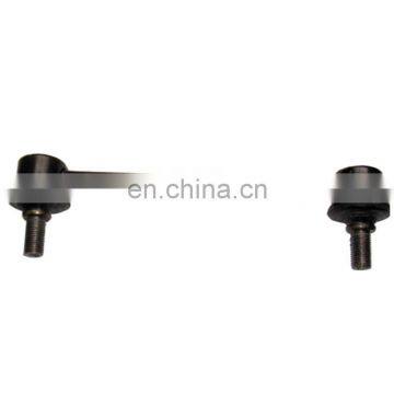 Suspension Stabilizer Bar Link Kit-Professional Grade Front/Rear 54618-0W000 SY600561