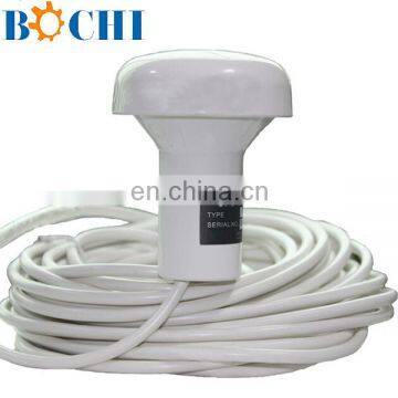 Waterproof Marine GPS Antenna Use For Ship