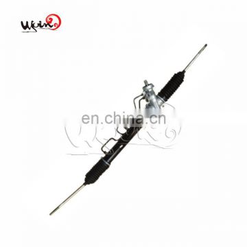 Low price LHD steering rack tools for MAZDA 626 88 DAY GA2A32110N