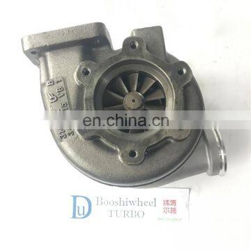 1999-08 Deutz Industrial Engine S300 Turbo 317772 04226496KZ 4226496KZ 0422649 422649 317844