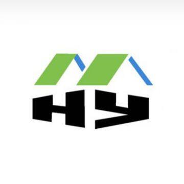 Foshan Hongying Home Building Materials Co., Ltd.