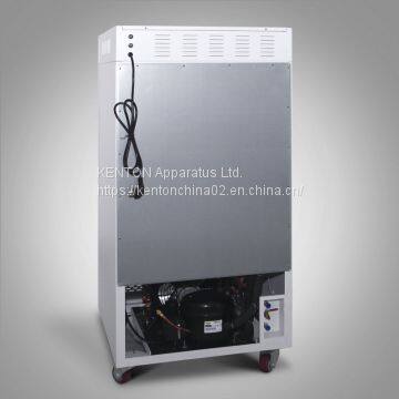 LRH Humidity Incubator,American, Spanish Hot - Selling Products, Can be Customized photo-3
