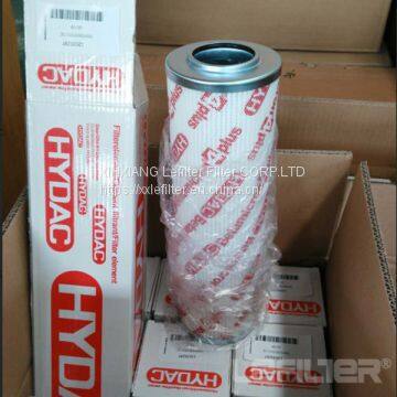 Replacement Hydac 0660d010bn4hc Hydraulic Oil Filter photo-4