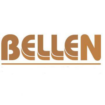Wenzhou Belle&Ellen Trading Co., Ltd