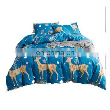 Soft And Comfortable Natural Duck Comforter Warm Down Duvet Quilt photo-2