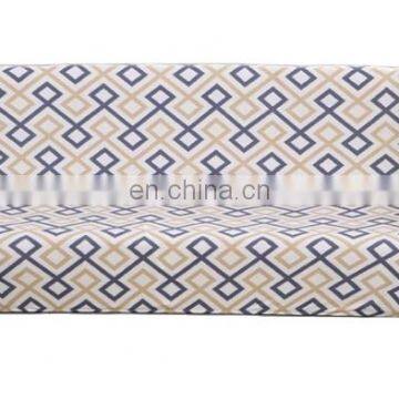 Wholesale Sofa Cover Couch Cushion Elastic Sofa Cover Stretch Armless Spandex Sofa Cover photo-4