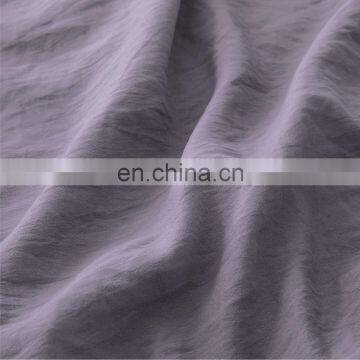 China Trending Products 100% Microfiber King Size Luxury Duvet Cover For Home photo-6