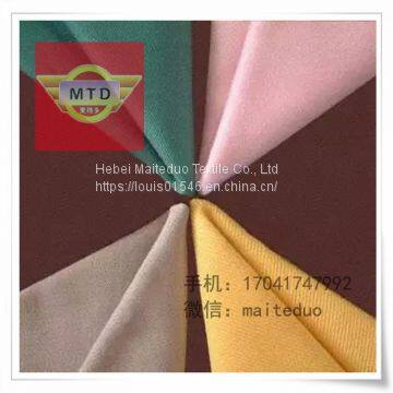 Arab Robe Fine Denier Fibers T100 48X48 133X72 47