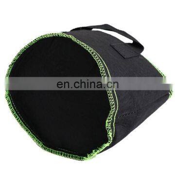 New Design 2020 Felt Grow Bag for Tree photo-2