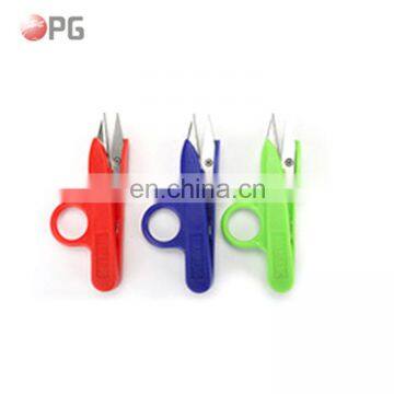 Fabric Small Yarn Shears Yarn Scissors For Trimming photo-2