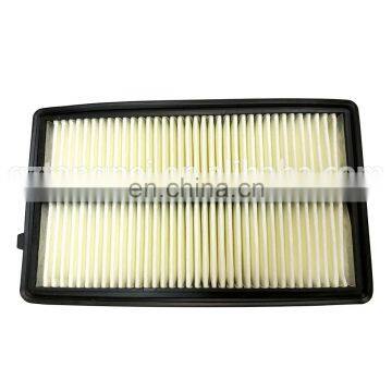 High Quality Auto Part Car Air Filter OEM 17220-5G0-A00 172205G0A00 photo-2