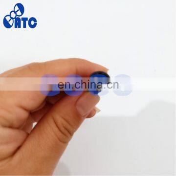 Brake Pad Wear Sensor For MERCEDES-BENZ W203 OEM 2205400617 2205400717 115401717 photo-4