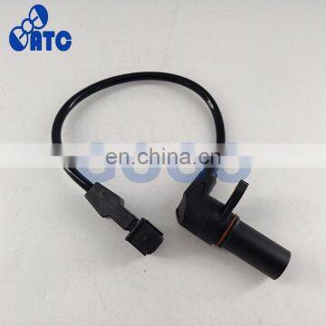 Crankshaft Position Sensor for Chevrolet Aveo Kalos Lacetti Matiz Nubira Spark Daewoo Tico 0.8 1.0 1.2 1.4 OEM 96325868 89933123 photo-5