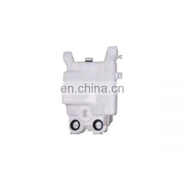 Washer Reservoir For Toyota Highlander 16-17 W/O MOTOR 85315-0E070 853150E070 photo-3