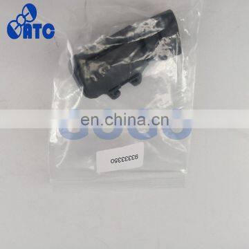 MAP Air Intake Pressure Sensor For Mitsubishi Opel C Hevrolet SMART DELPHI CHERY OEM 12232201 93333350 photo-2