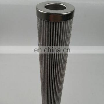 273827007 Hydraulic Oil Filter Element photo-3
