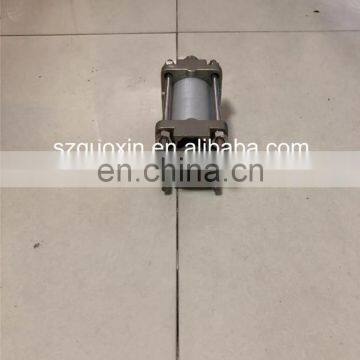 SMC Pneumatic Cylinders CDA2B50-50Z photo-3