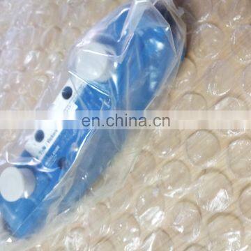 USA Mini Solenoid Valve DG4V-3-8C-VM-U-H7-61 Water Type photo-2