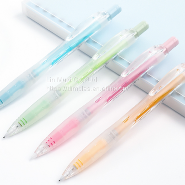 Mechanical Pencils