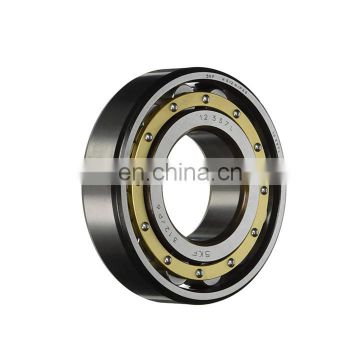 hot new eccentric roller bearing N312 N312M cylindrical roller bearing N 312 ECP/C3 size 60x130x31mm