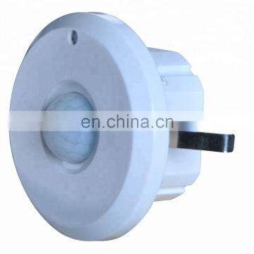 Smart Human Movement Sensor photo-3