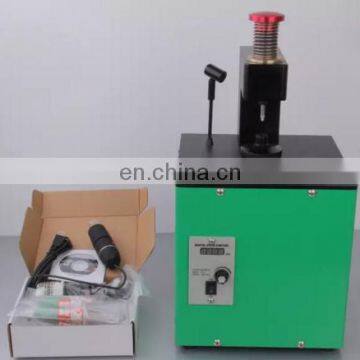 Common Rail Injectors Repair Tools for Valve Grinding Tools photo-3