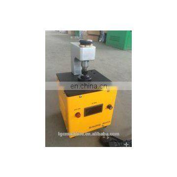 Common Rail Injectors Repair Tools Grinding Tools for Valve Assembly photo-6