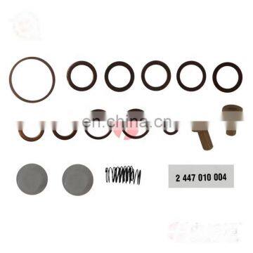 High Quality Diesel Fuel Injection Pump Repair Kits Gasket Kits 2447010004