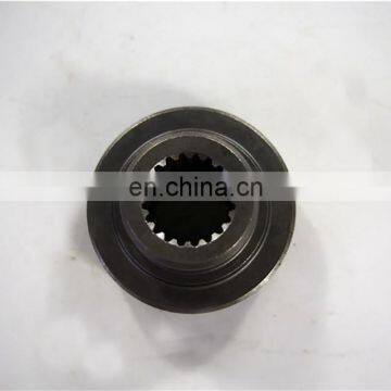 Kubota Rice Combine Harvester Spare Parts 5K101-3157 Gear Bevel photo-4