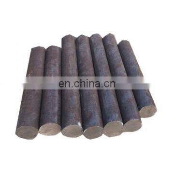 4135 SCM3 Stock Hot Rolled Cold Drawn Construction Building High Alloy Tool Steel Alloy Steel Round Bar Rod photo-3