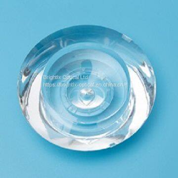 Lighting Accessories - Plastic Optical Array for Lighting Solution photo-4
