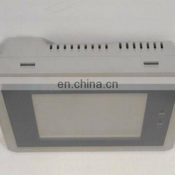 HITECH HMI PWS1711-STN Hunam Machine Interface New and Original in Box photo-4