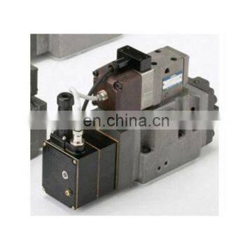 YUKEN Proportional servo valve LSHG-03EH-150 fast valve Linear valve