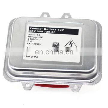 Xenon Headlight Ballast 1232335 13278005 1Z0941641B for OPEL ASTRA J OPEL INSIGNIA A photo-6