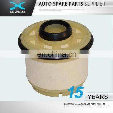 High Quality Auto Diesel Fuel Filter for TOYOTA Fuel Filter Element 23390-0L010 23390-30200 photo-2