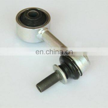 New condition Japanese car parts stabilizer link 48820-60051 for Land Cruiser Prado