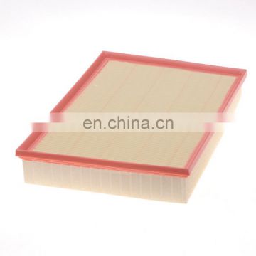 Custom air conditioning filters, air filter  A0000903751C4312/1 For Sprinter3  CRAFTER 2.5TDI Air Filter