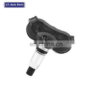 For Hyundai ix35 Kia Sportage Auto Brand New Tire Pressure Sensor TPMS 52933-3M000 529333M000