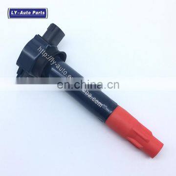 NEW OEM 1832A025 5C1751 UF589 C1694 Auto Engine Ignition Coil For 05-11 Mitsubishi Lancer 2.0 2.4 Guangzhou Wholesale