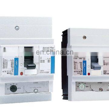 FDS36TD080GD GE Circuit Breaker GE MCCB