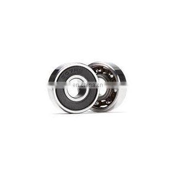 606 606ZZ 606-2RS 607 607ZZ 607-2RS 608 608ZZ 608-2RS 609 609ZZ 609-2RS Chrome Steel Ball Bearing photo-4