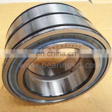 Cylindrical Roller Bearing Full Complement NNF5014PP Bearing