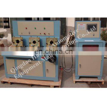 Computer Control Starter Motor Test Bench photo-4